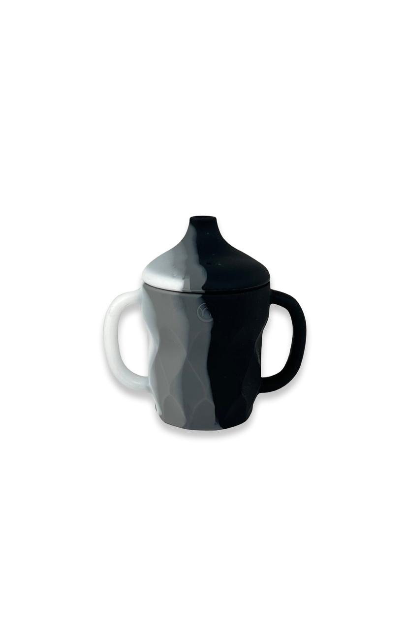 Silicone Sippy Cup
