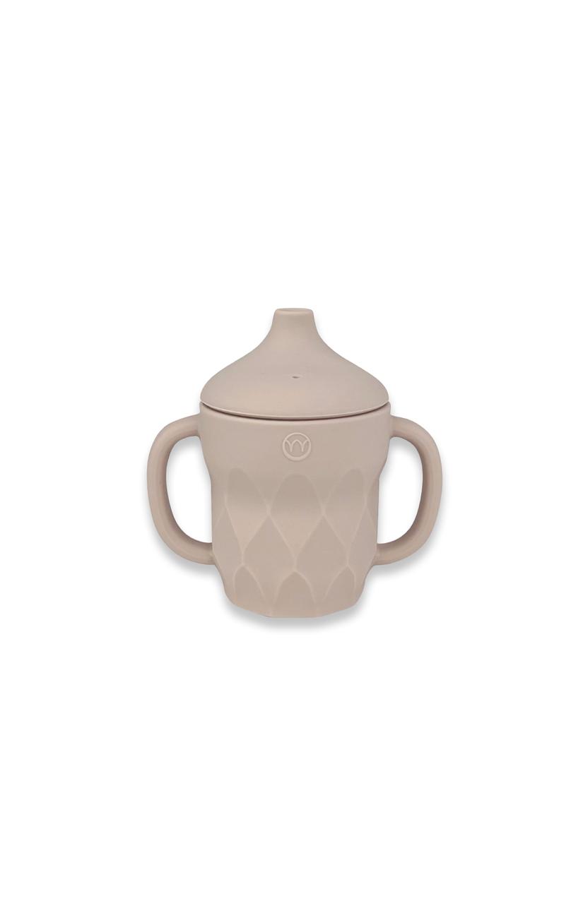 Gobelet en anti-fuite pour enfant