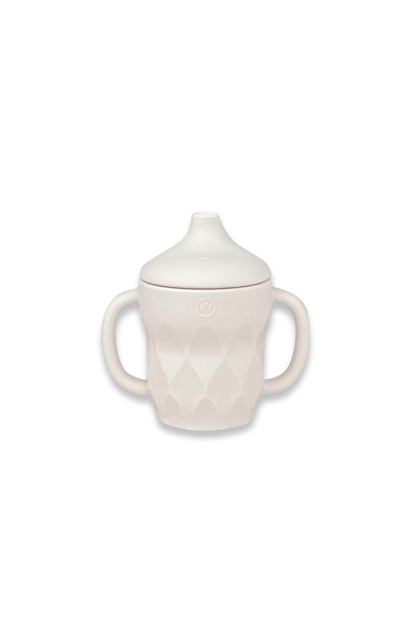 Silicone Sippy Cup