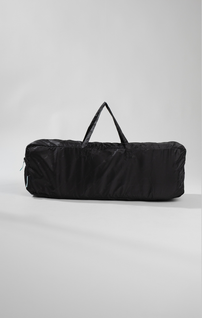 Najell | Babynest Accessories | Najell Dust Bag for SleepCarrier