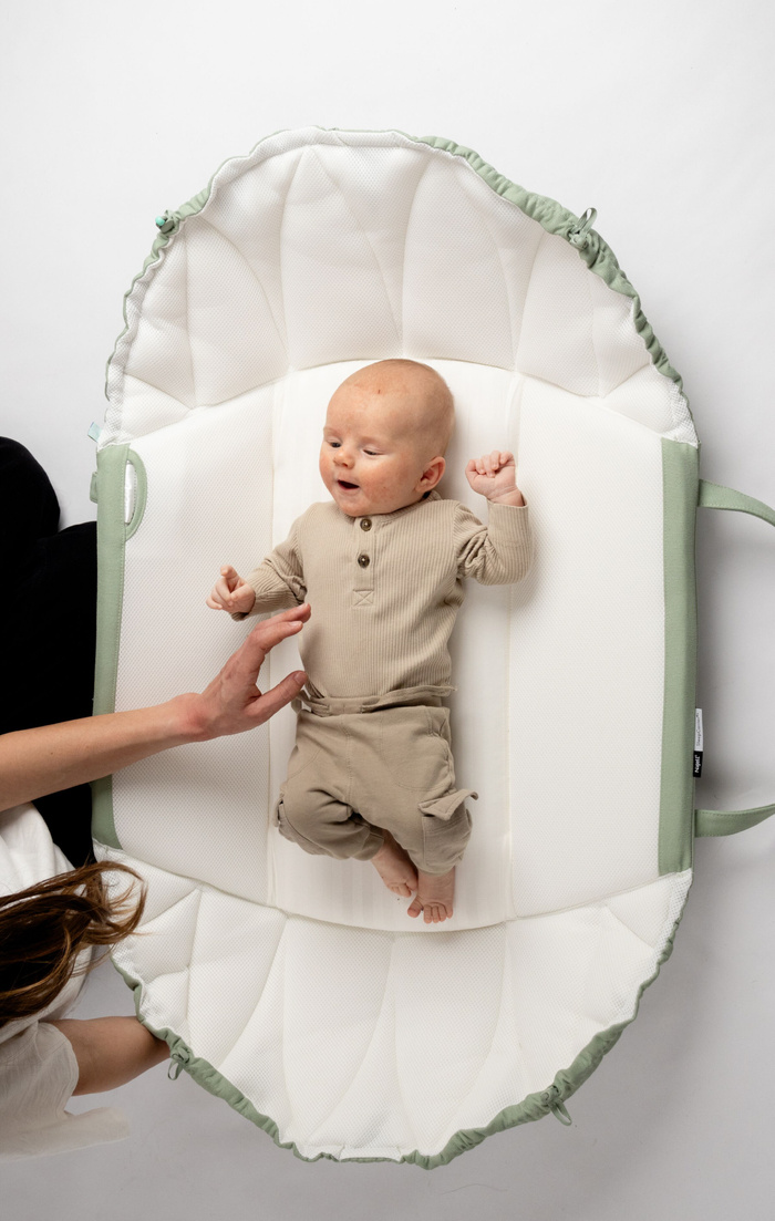 313_409e78fecd-n201-155-09-