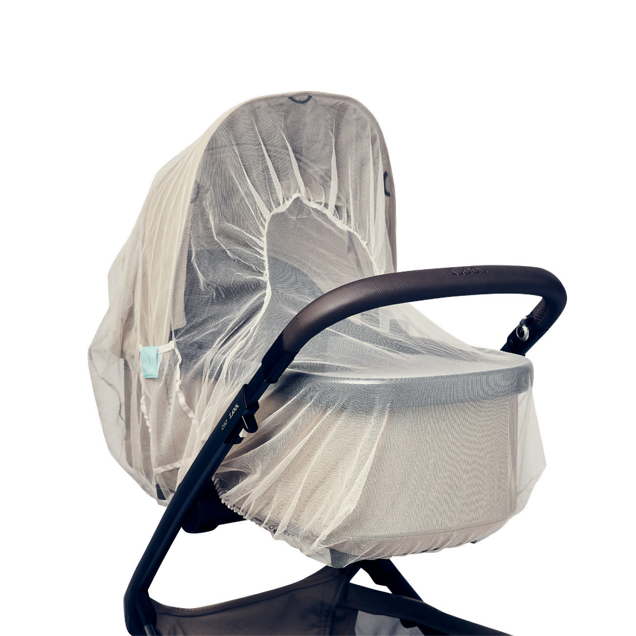 Najell | Accessories | Stroller Mosquito Net