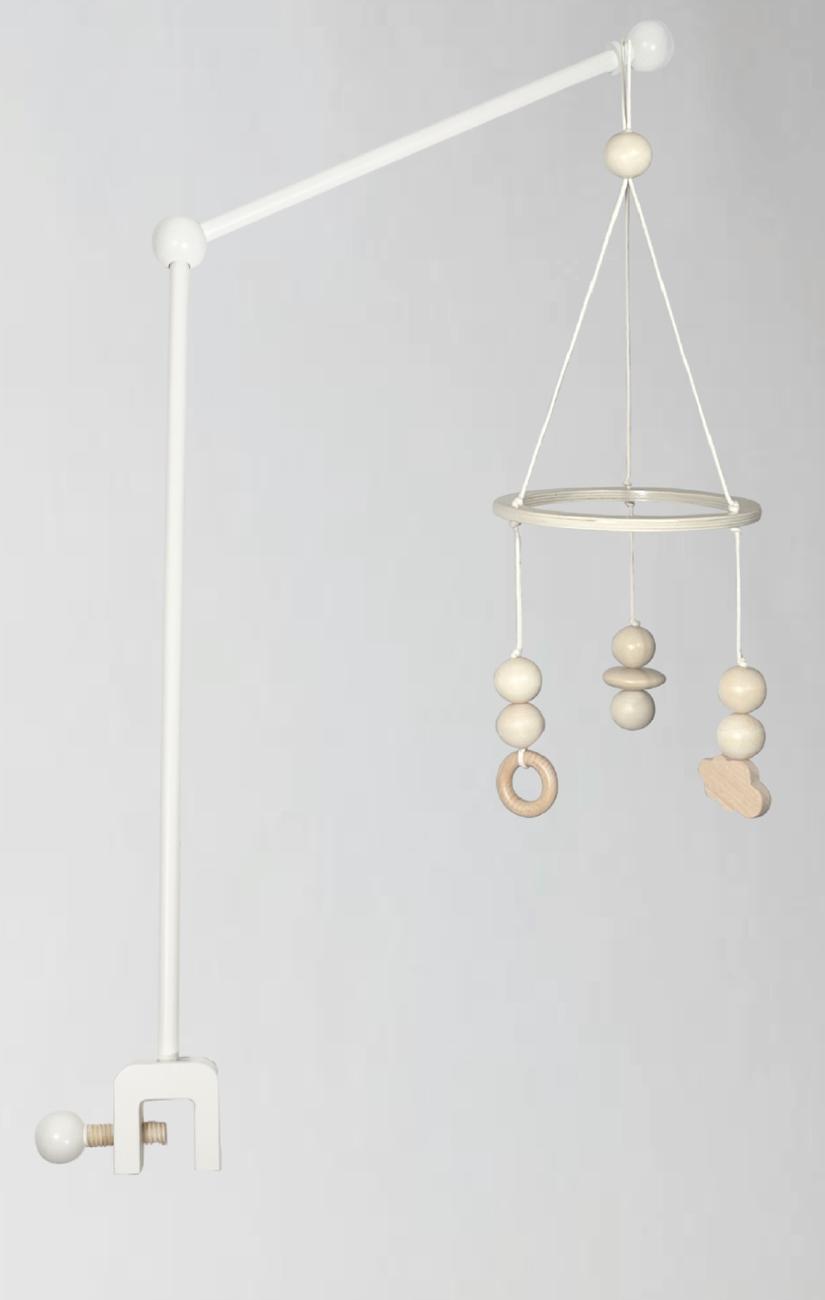 Coffret Mobile de Lit