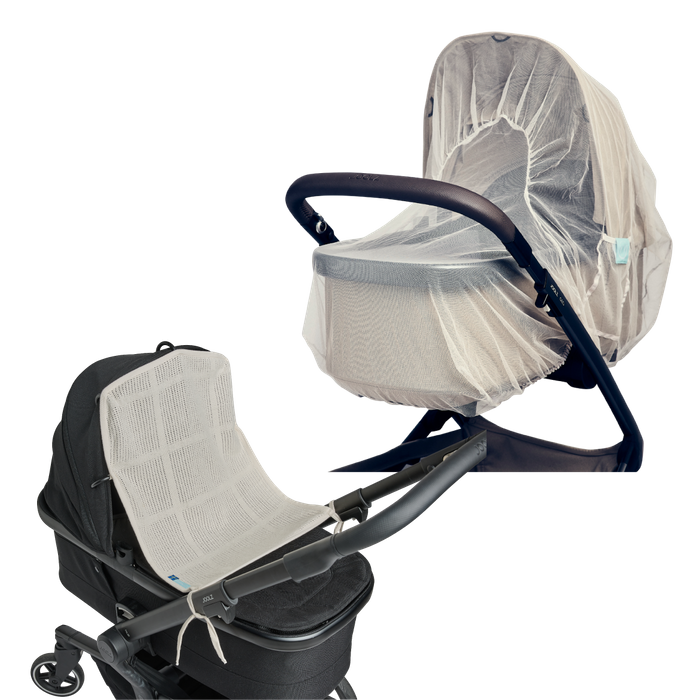 stokke turkey YOYO3 0+ Newborn Pack Maxi-cosi Pebble Pro i-Size Promo: Email Exclusive: Ineligible your child can enjoy Model:22CAT682SP
