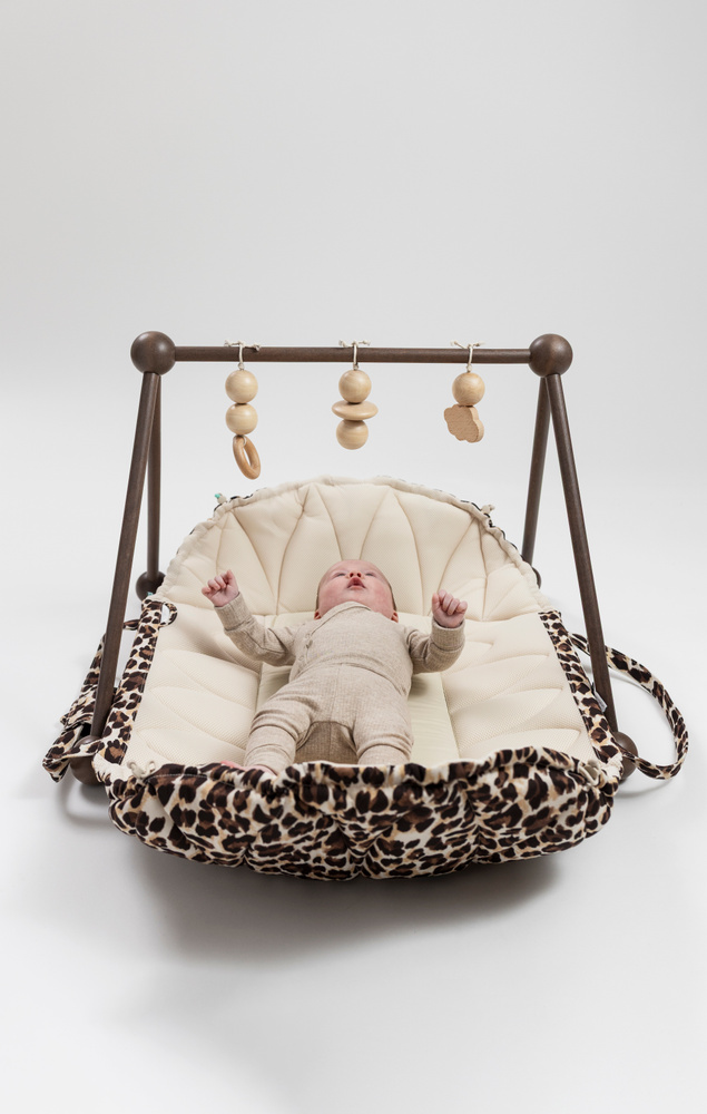 BABY ミルフィーヌケープ 334_a81f961e69-baby-gym-wood-