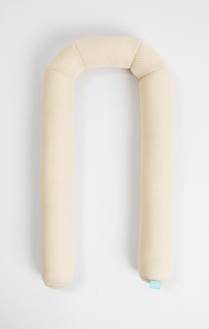 Volledige SleepCarrier X Set