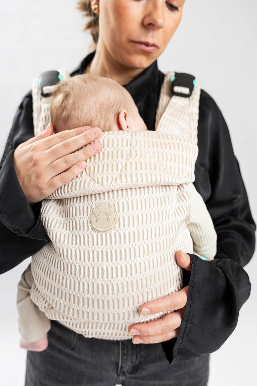 Set De Grossesse à Bébé