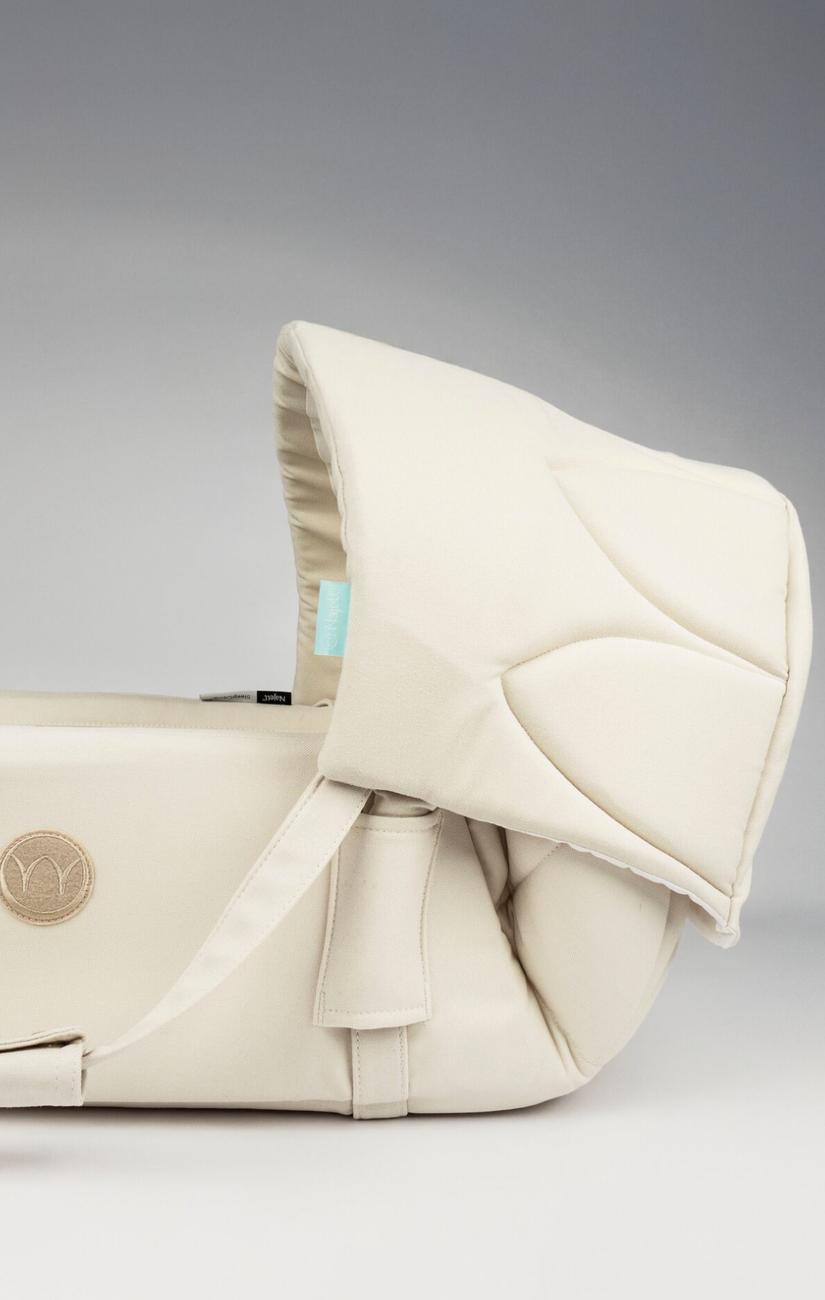 Pare-soleil pour SleepCarrier