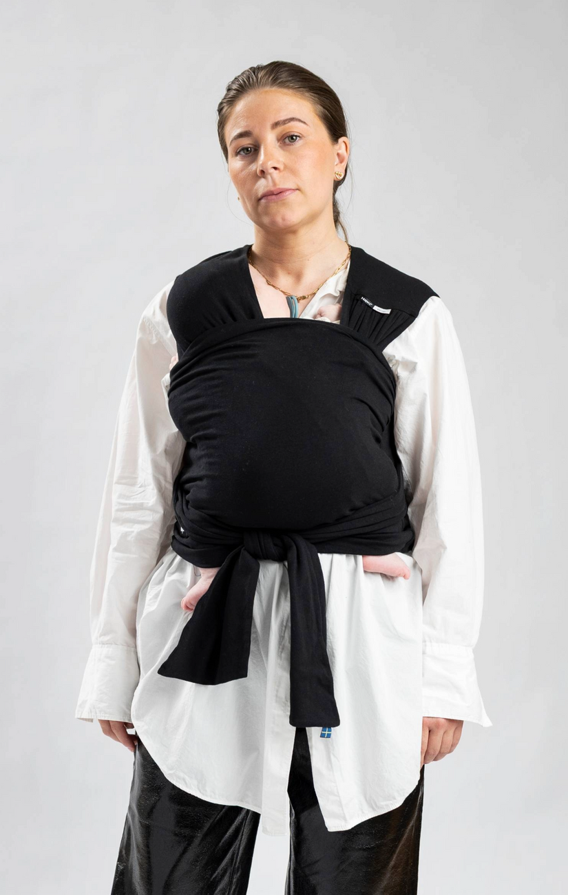 Écharpe Wrap