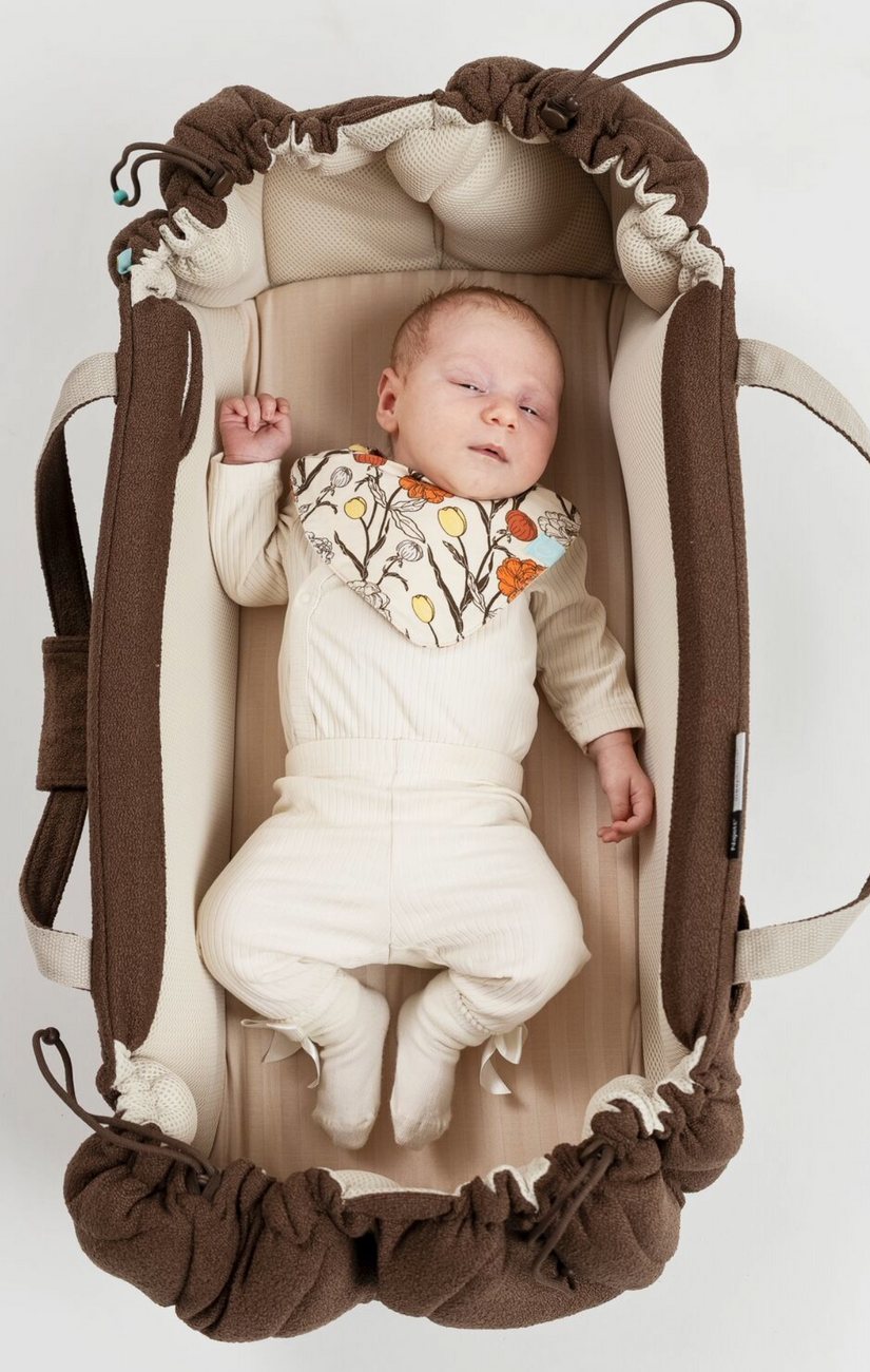 Siklemekke 2-pakning