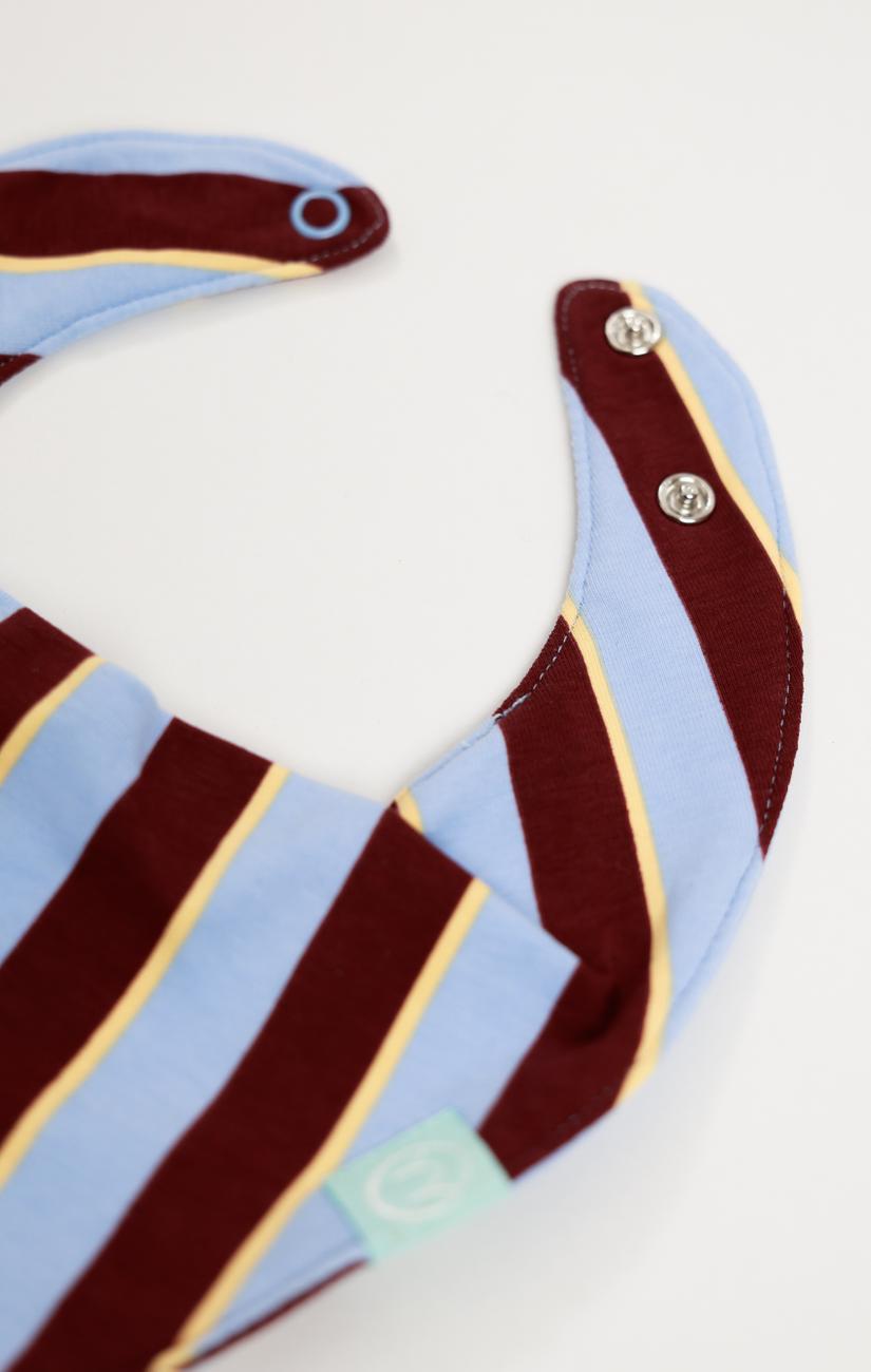 Siklemekke 2-pakning