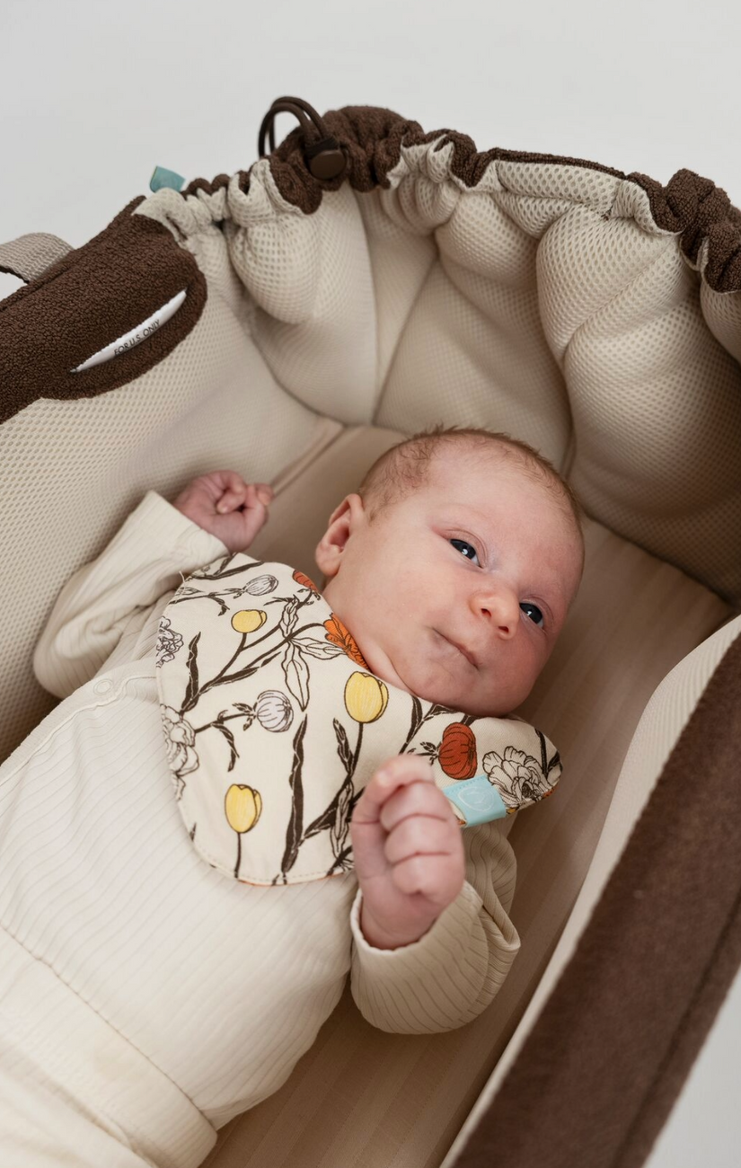 Siklemekke 2-pakning