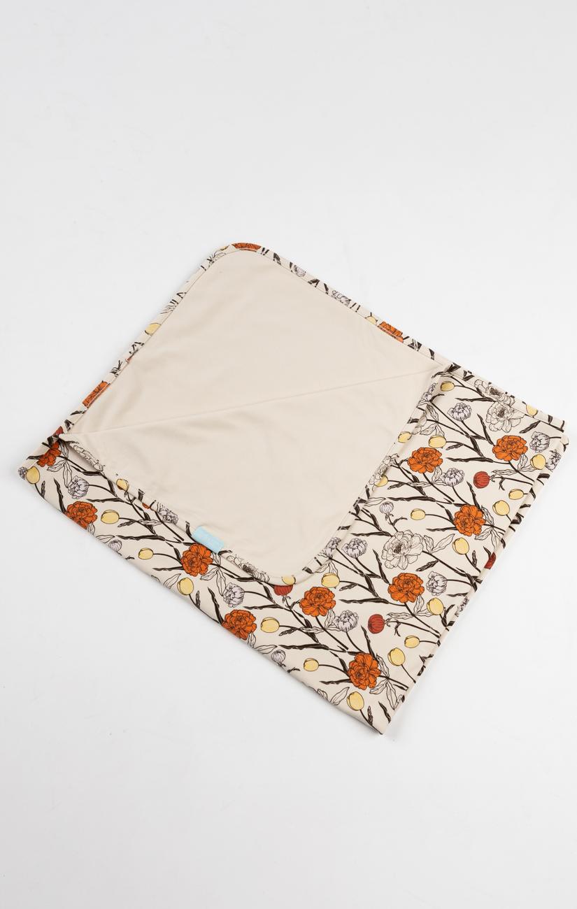 Baby Blanket