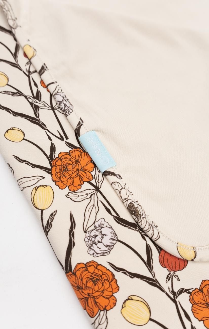Baby Blanket