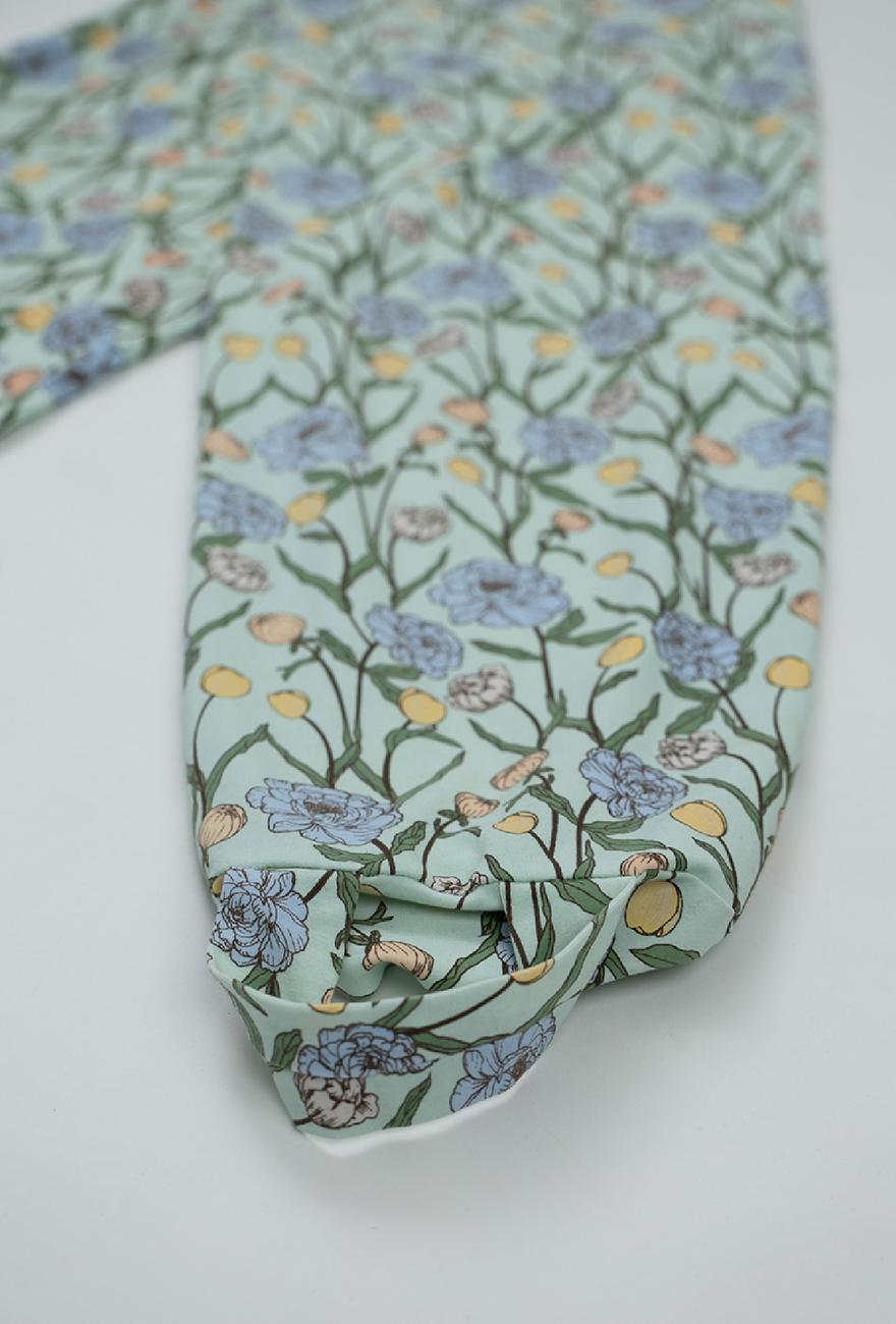 Outer Cover for Pregnancy Pillow