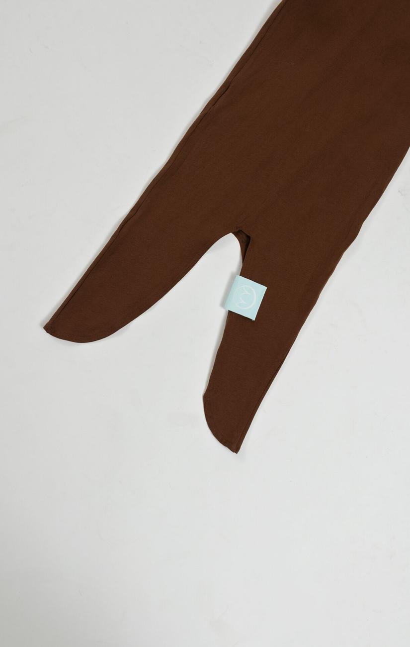 Outer Cover for Pregnancy Pillow