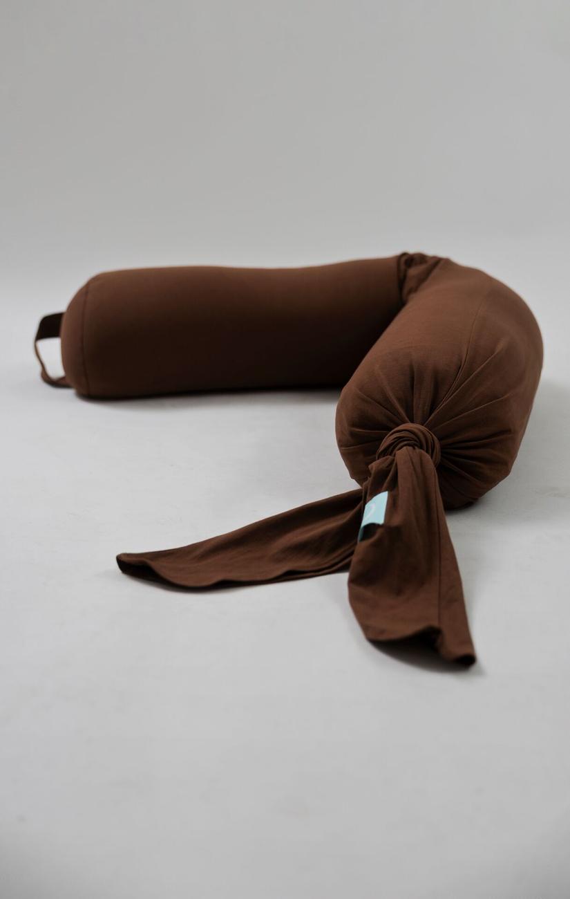Outer Cover for Pregnancy Pillow