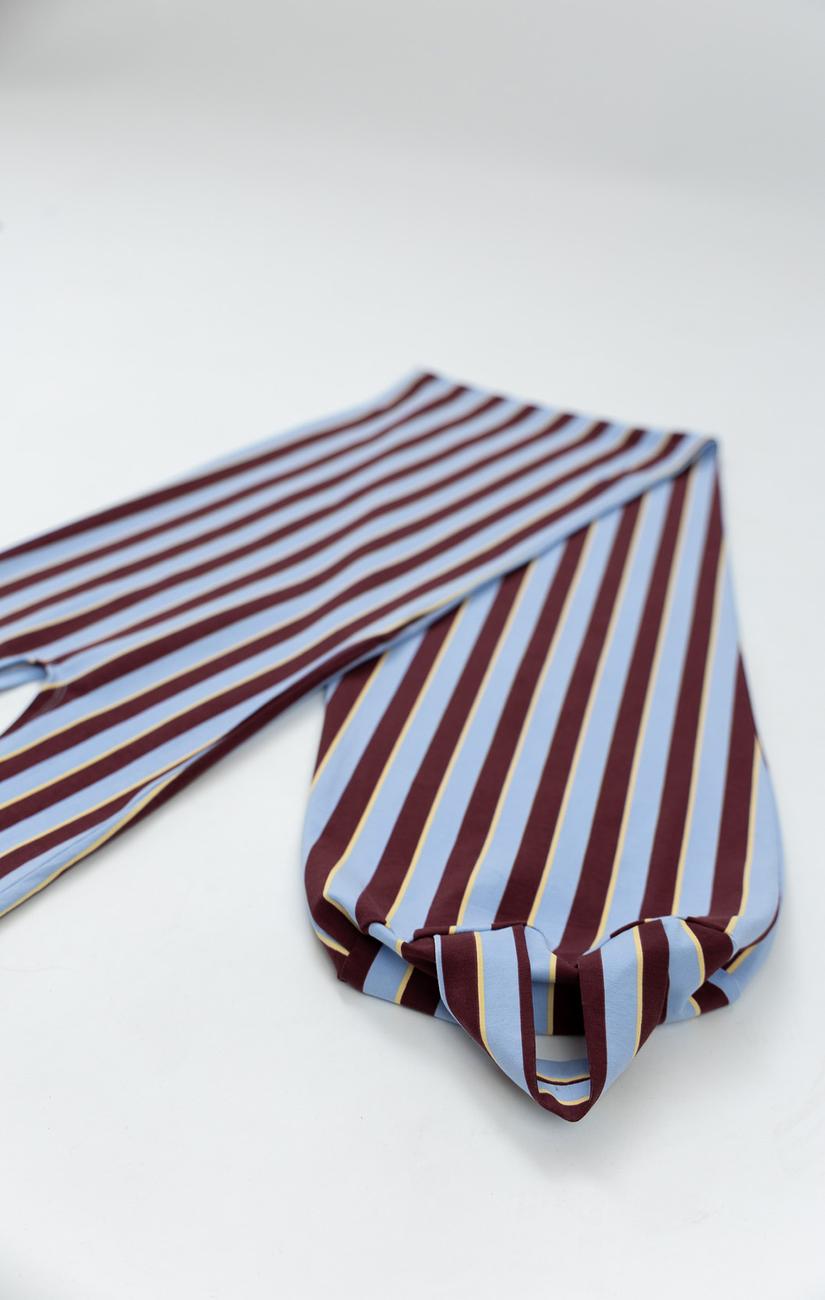 Outer Cover for Pregnancy Pillow