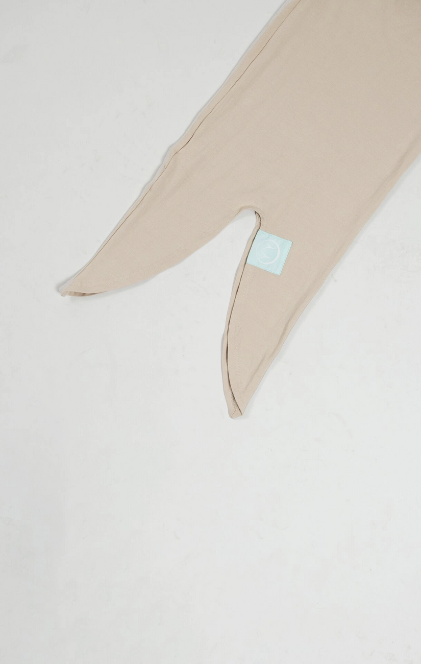Outer Cover for Pregnancy Pillow