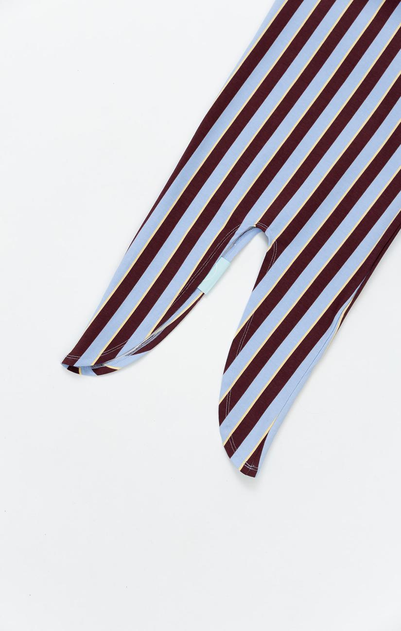 Outer Cover for Pregnancy Pillow