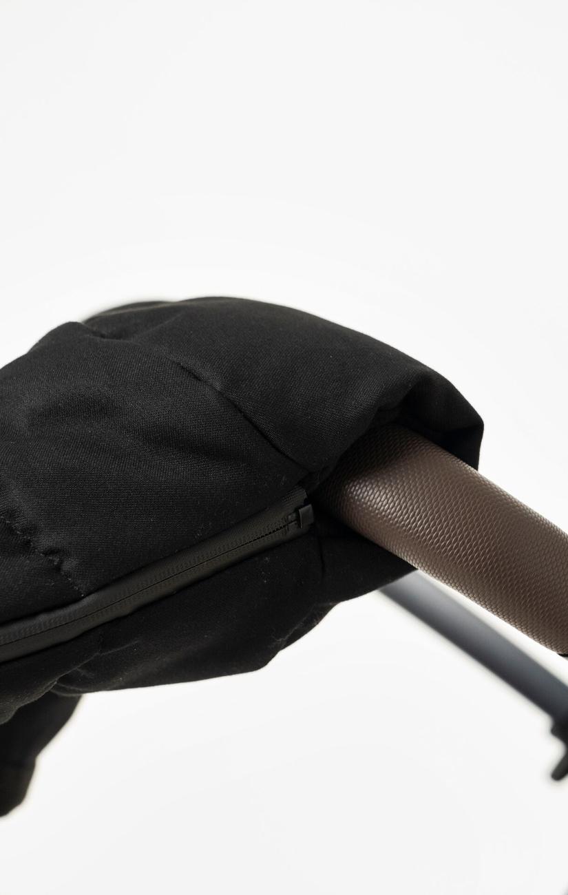 Stroller Gloves