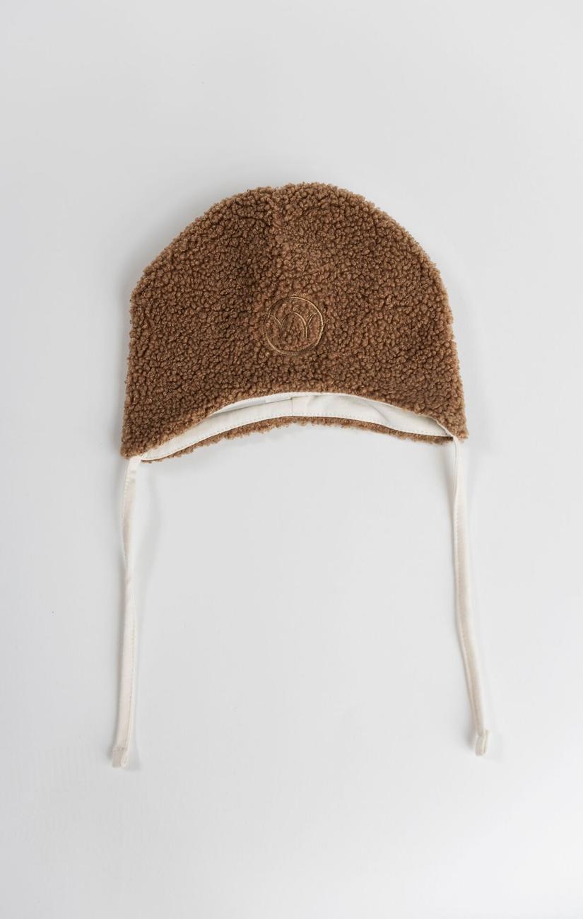 Baby Bonnet