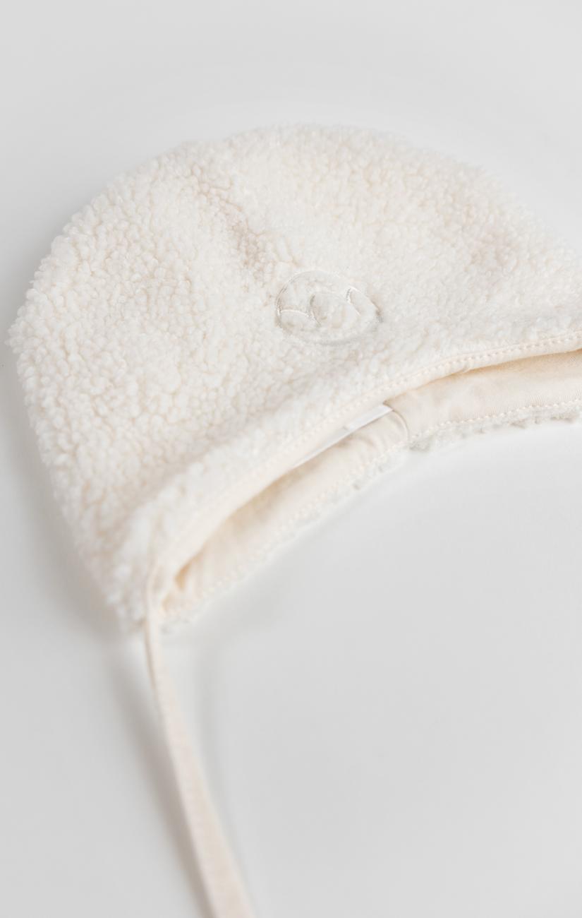 Bonnet bébé