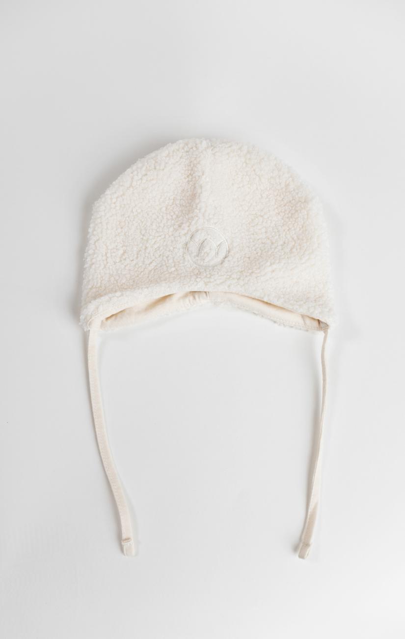 Bonnet bébé