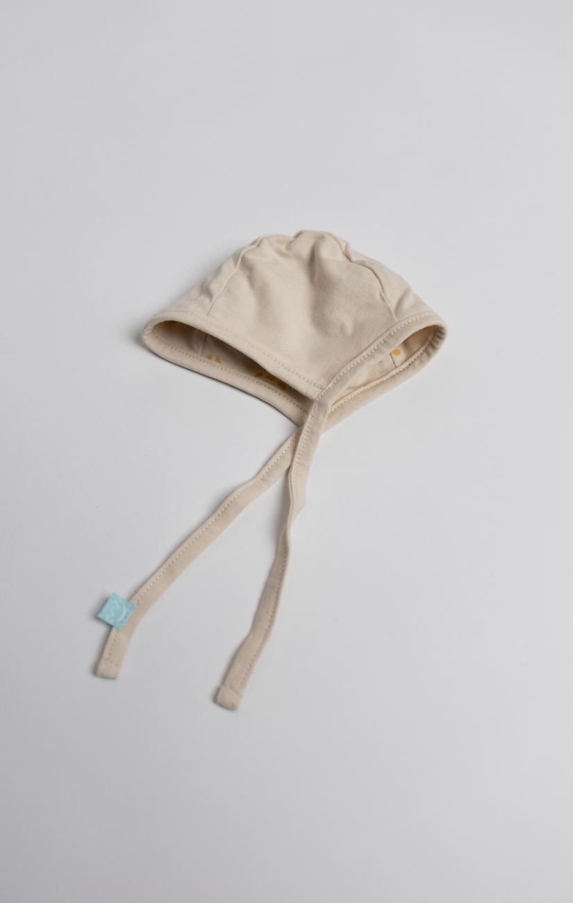 Baby Bonnet