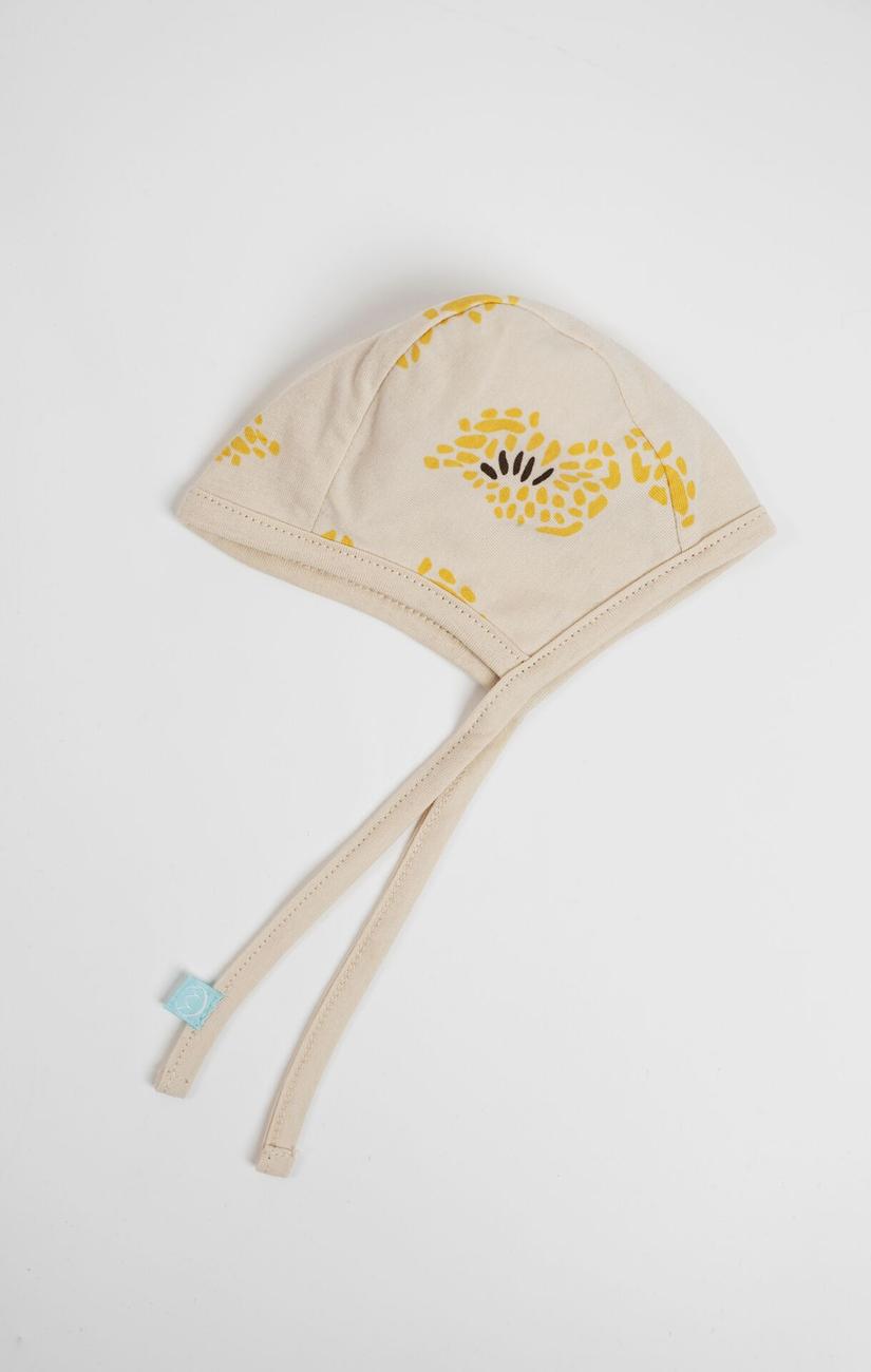 Baby Bonnet