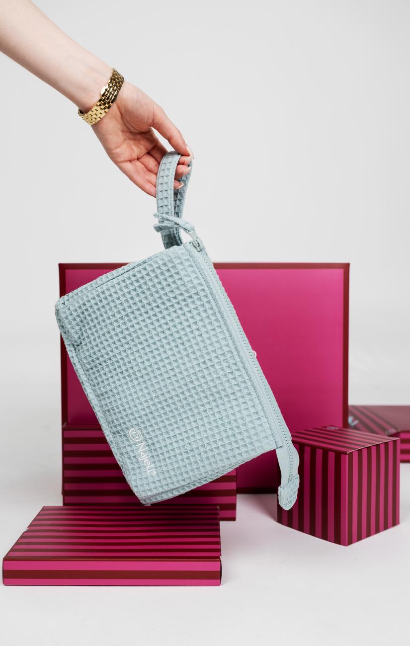 Pregnancy Advent Calendar