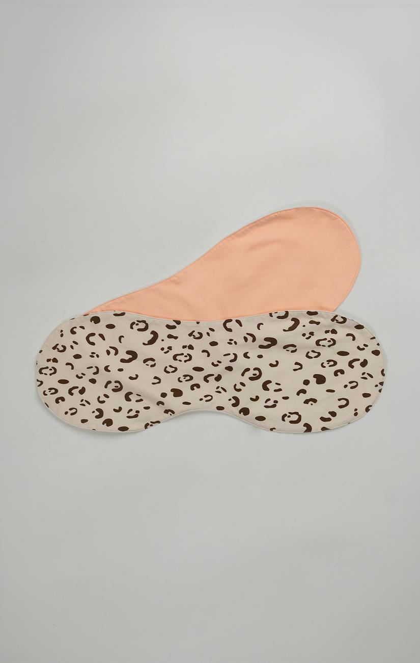 Bavoirs d’épaule Lot de 2