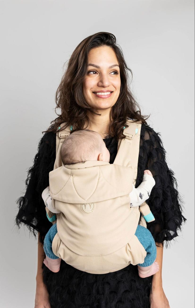 Easy vol. 2 & Pregnancy Pillow set