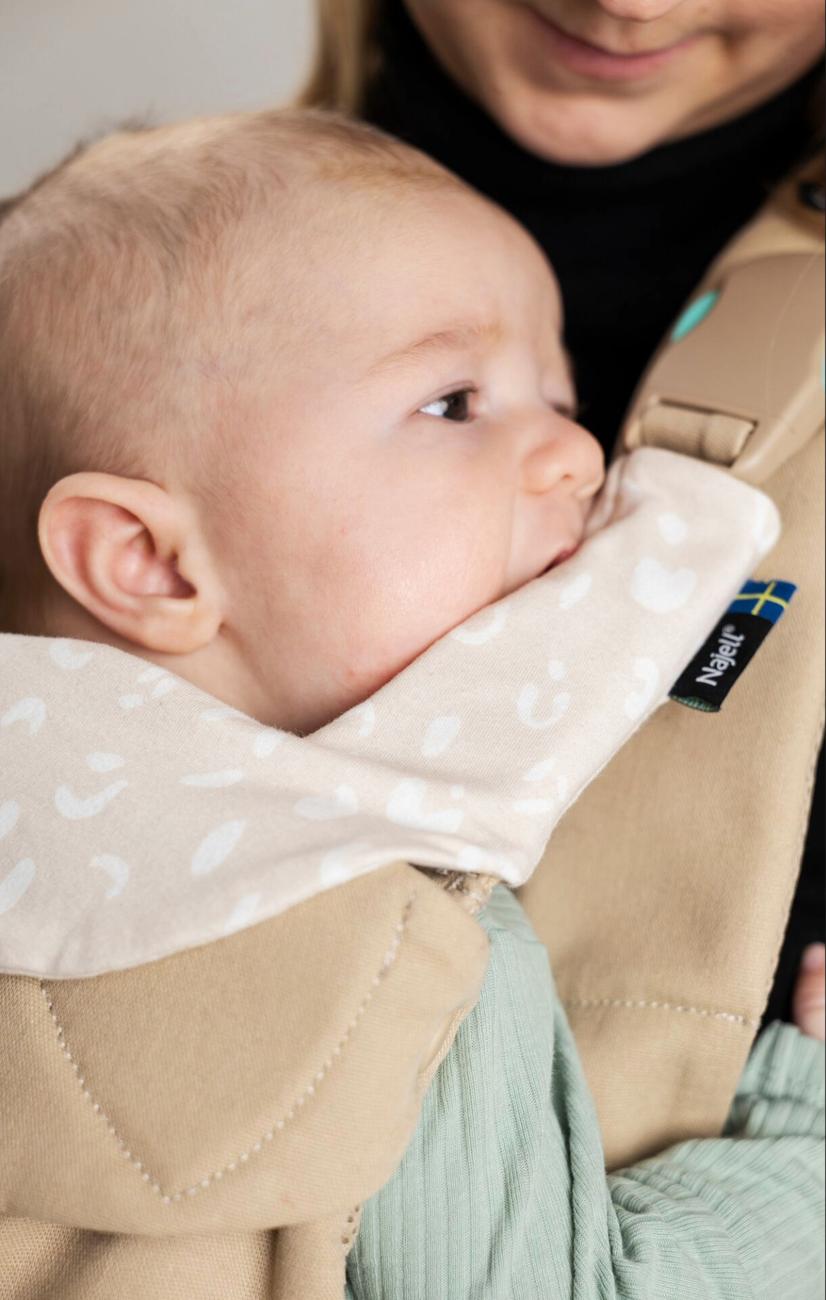 Easy vol. 2 / Kuolalappu Set