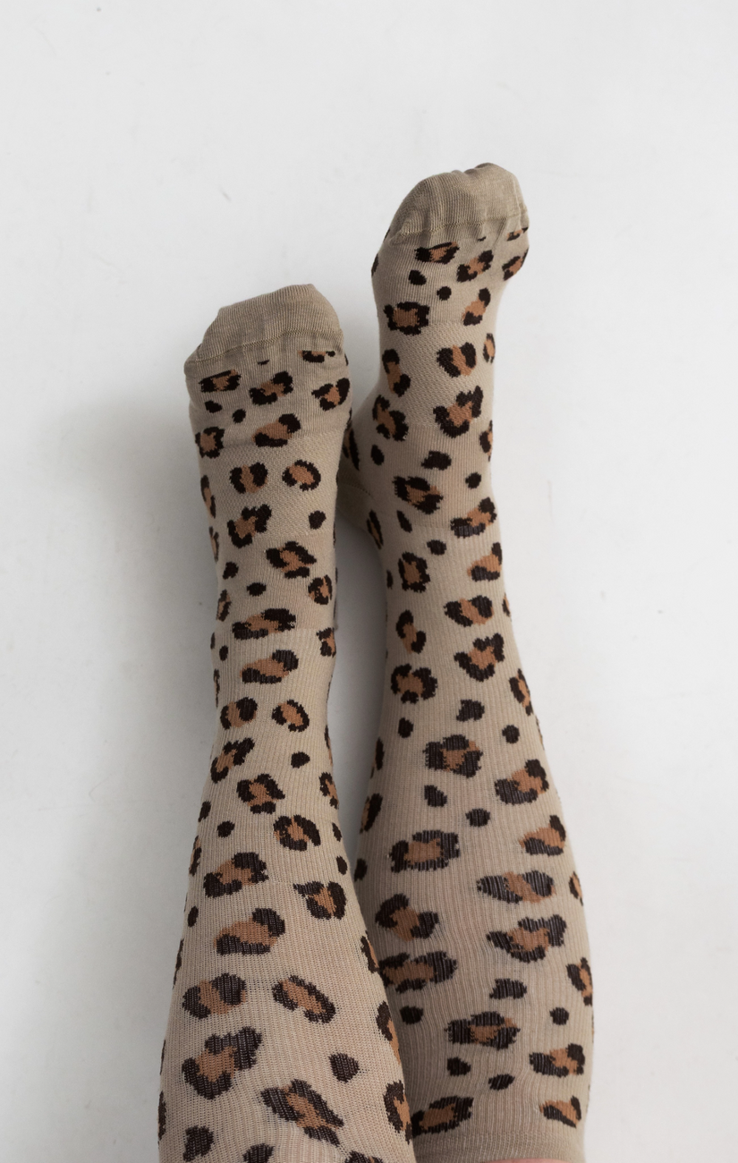 Chaussette de maintien
