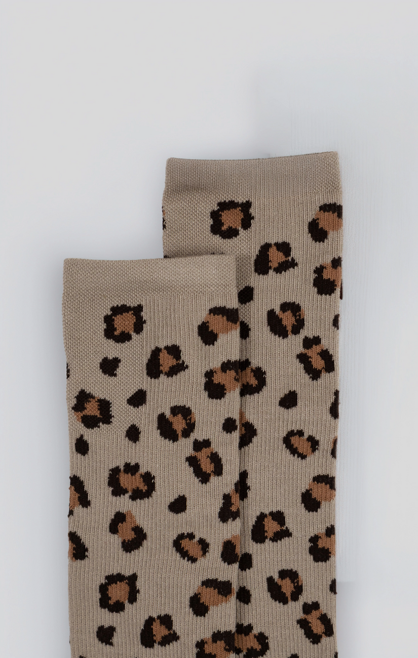 Chaussette de maintien