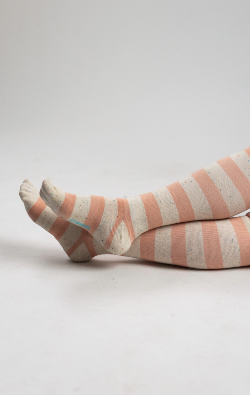 Chaussette de maintien