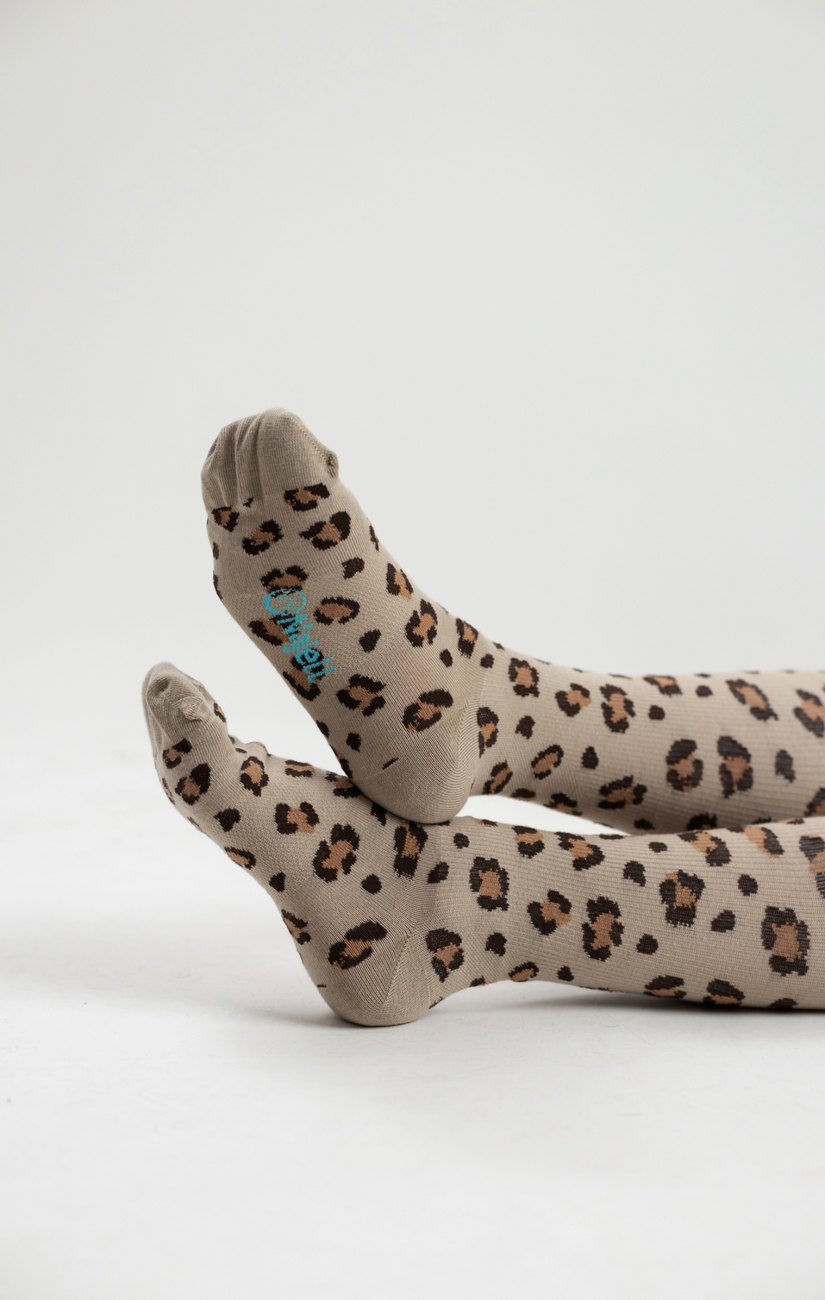 Chaussette de maintien