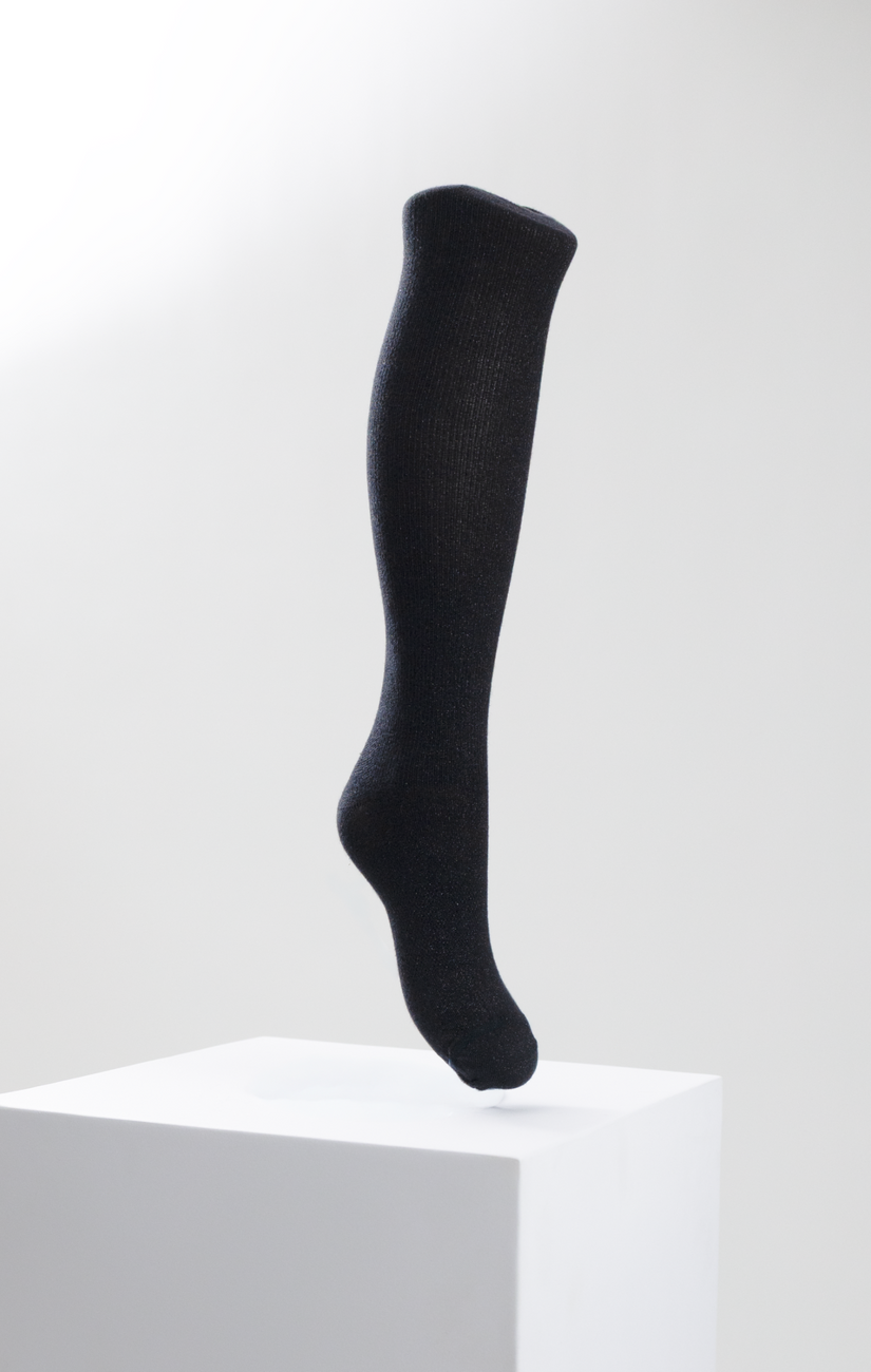 Chaussette de maintien