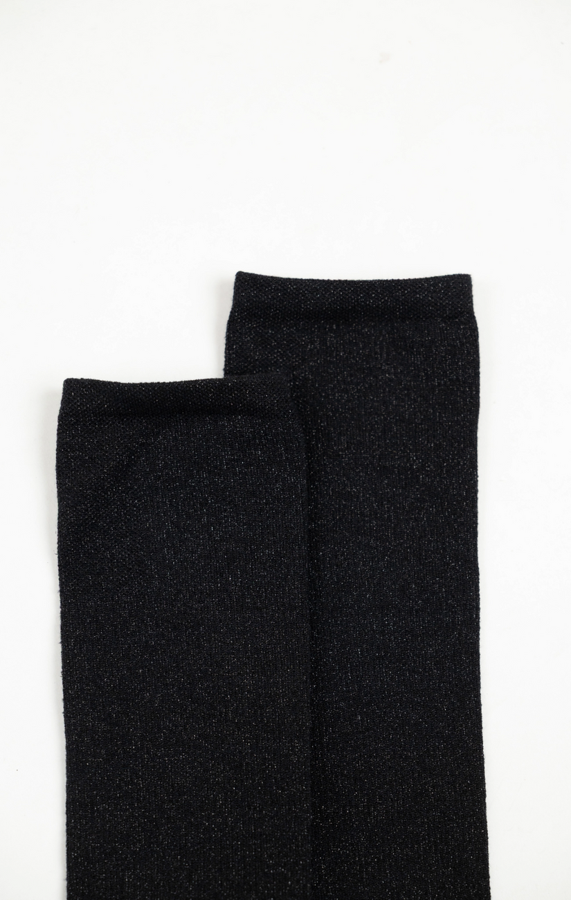 Chaussette de maintien