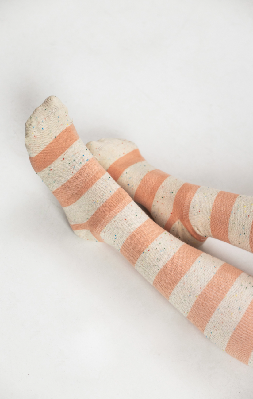 Chaussette de maintien