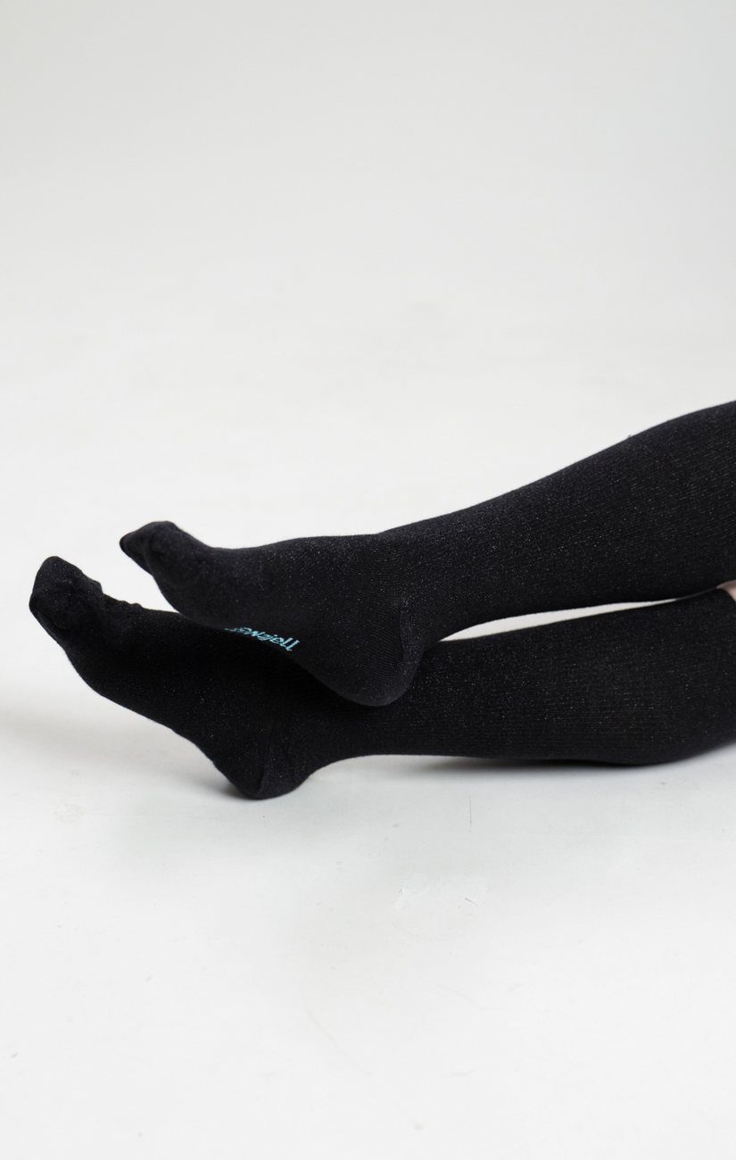 Chaussette de maintien