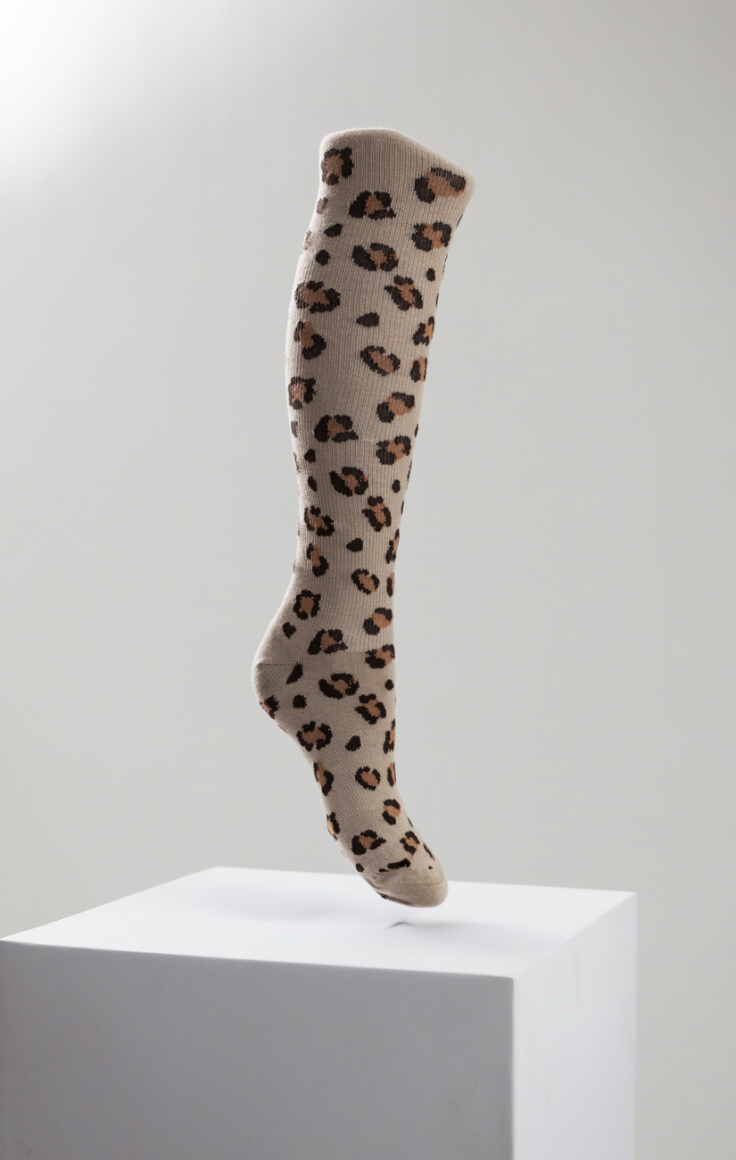 Chaussette de maintien