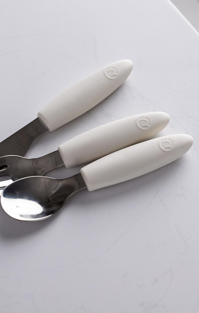 Kids Cutlery Set