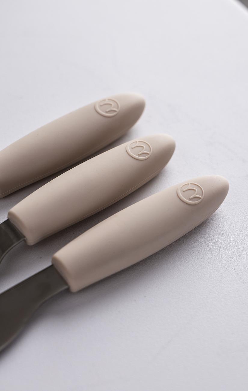 Kids Cutlery Set