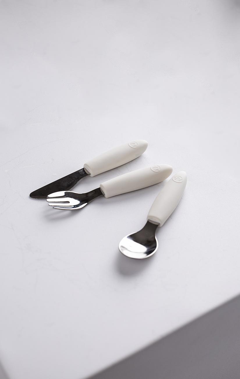 Kids Cutlery Set