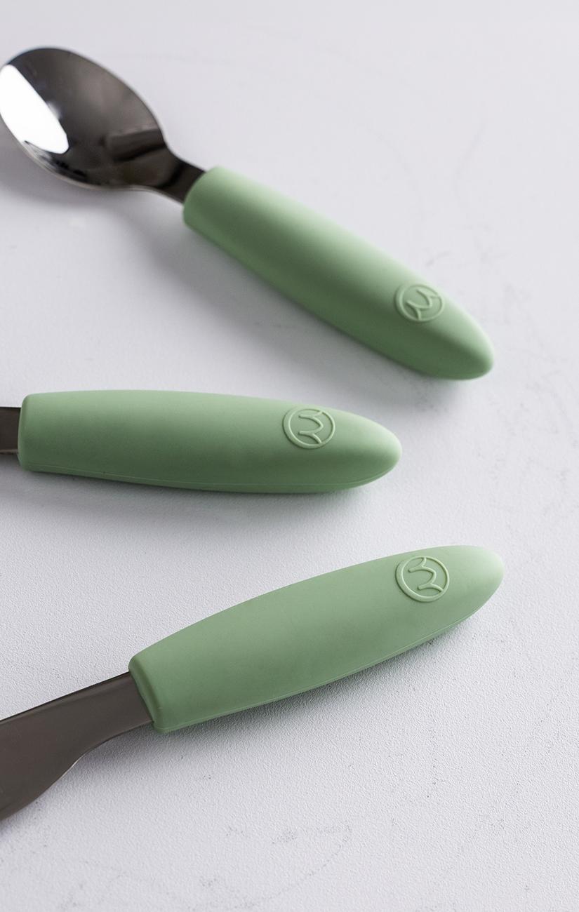 Kids Cutlery Set