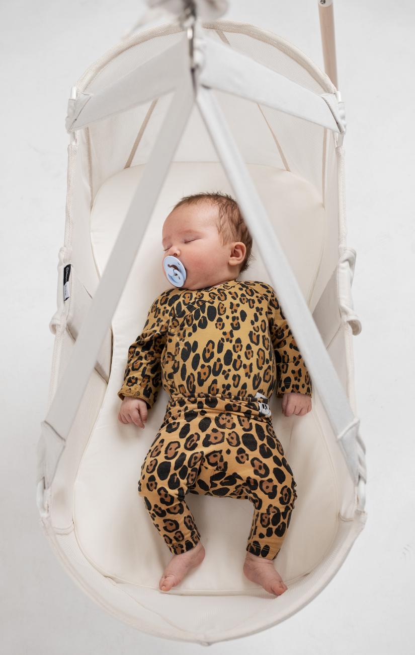 Rocker