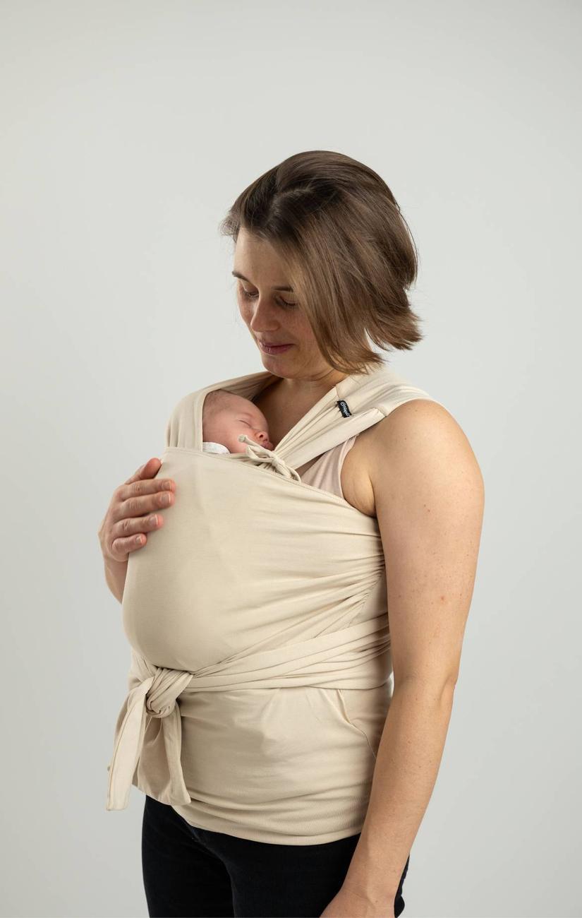 Wrap & Easy vol. 2