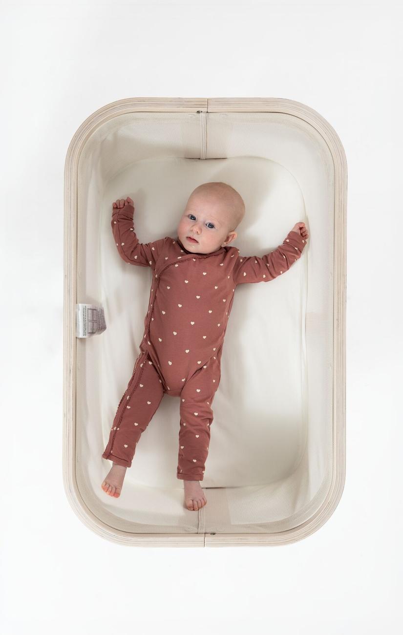 Babyseng